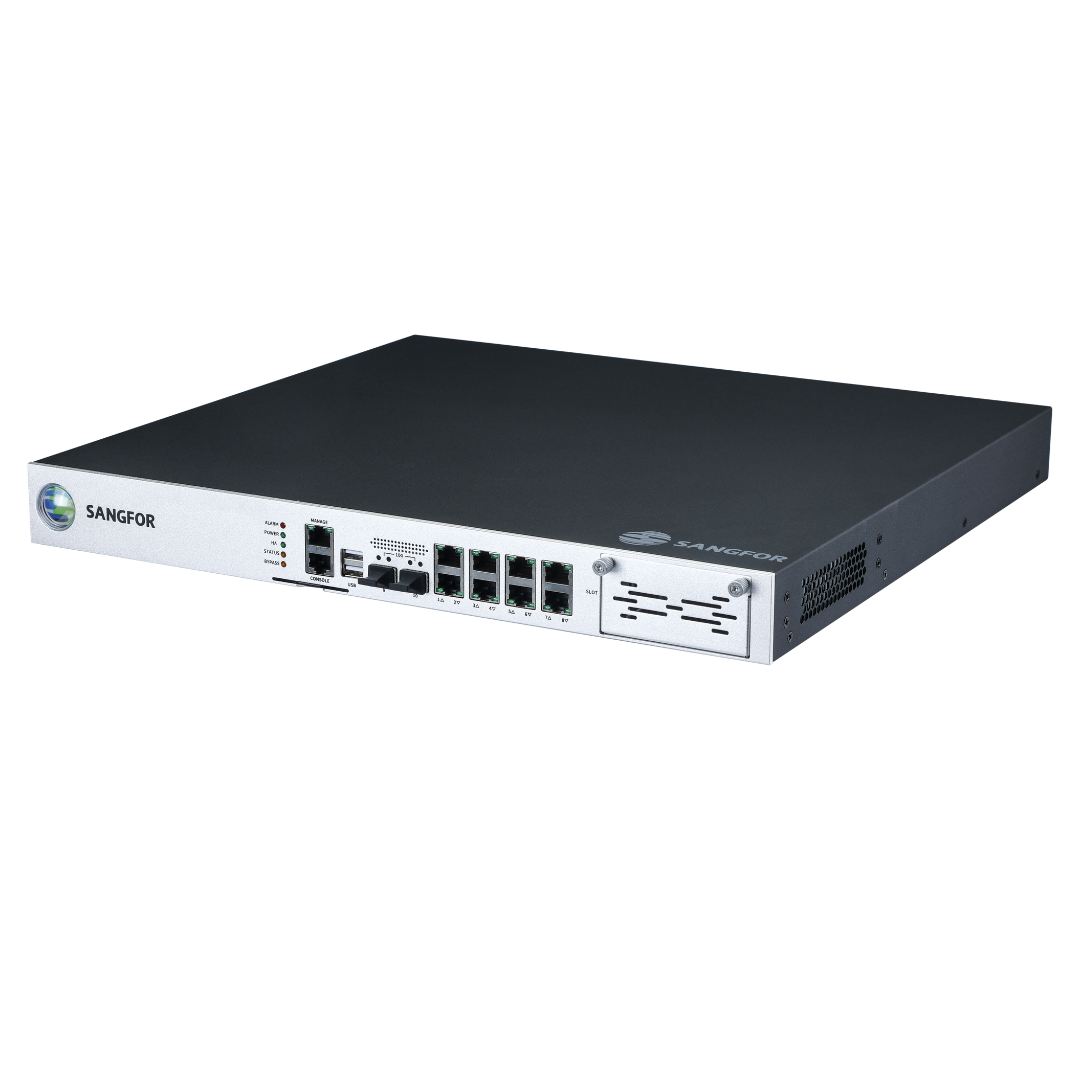 NSF-1100A-I - Image 2