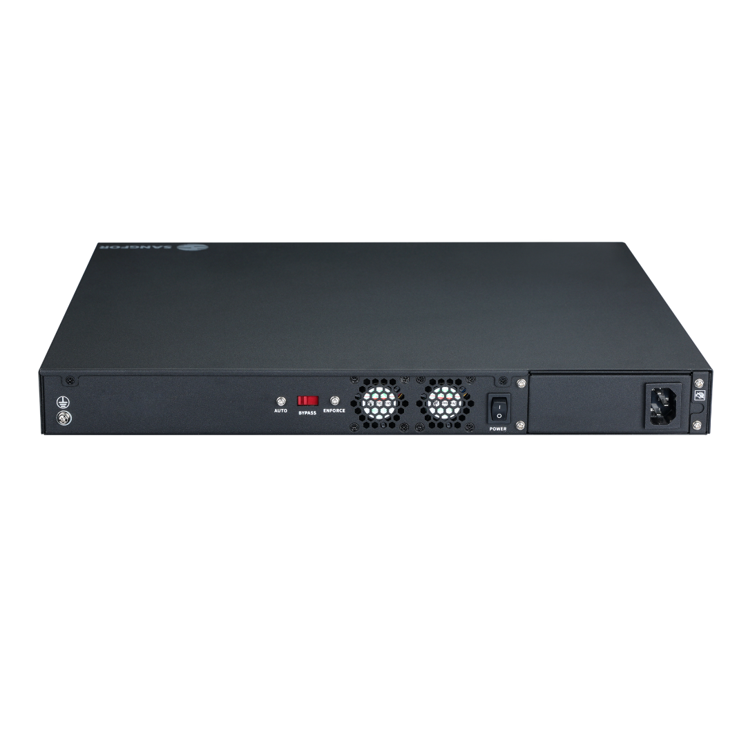 NSF-1100A-I - Image 3