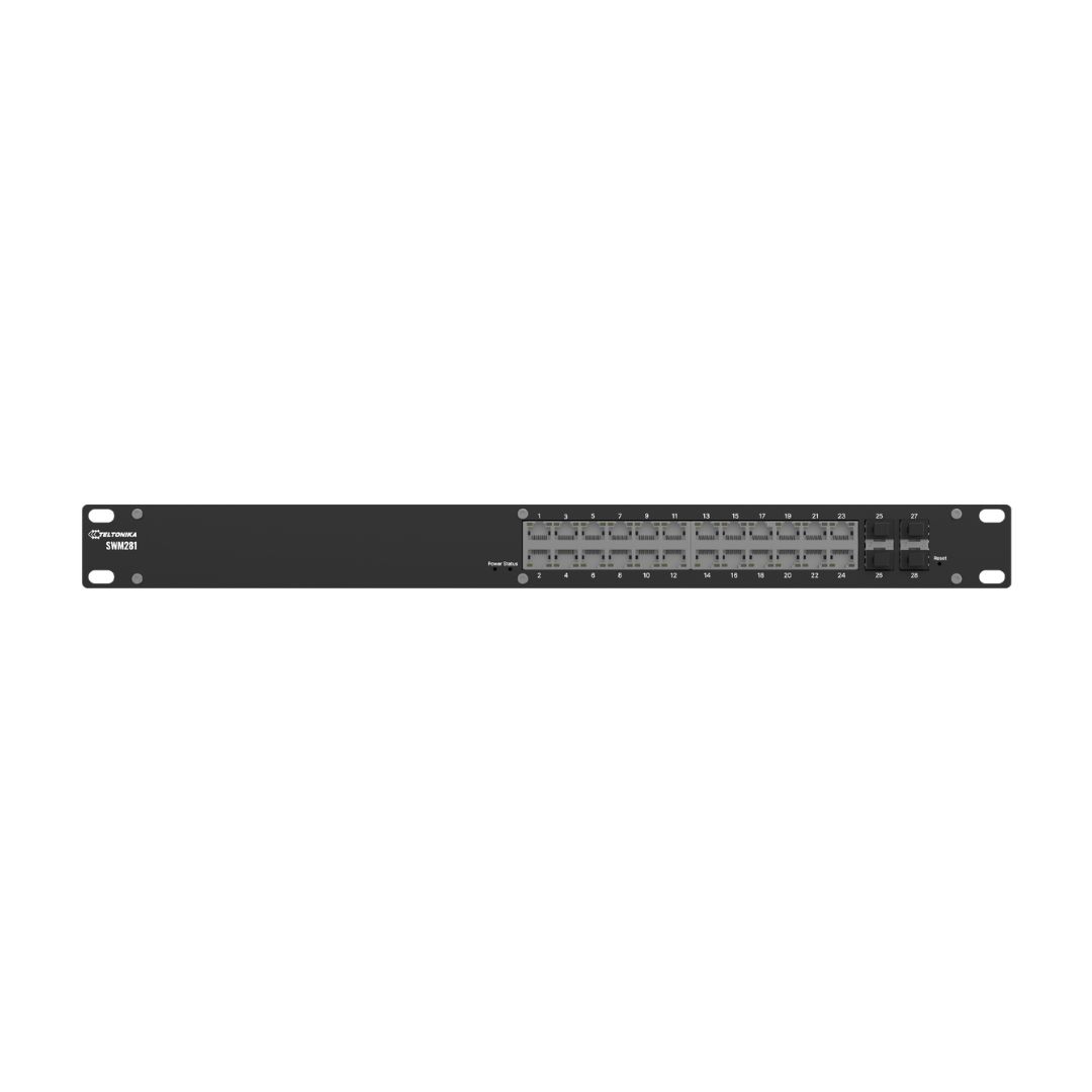 SWM281