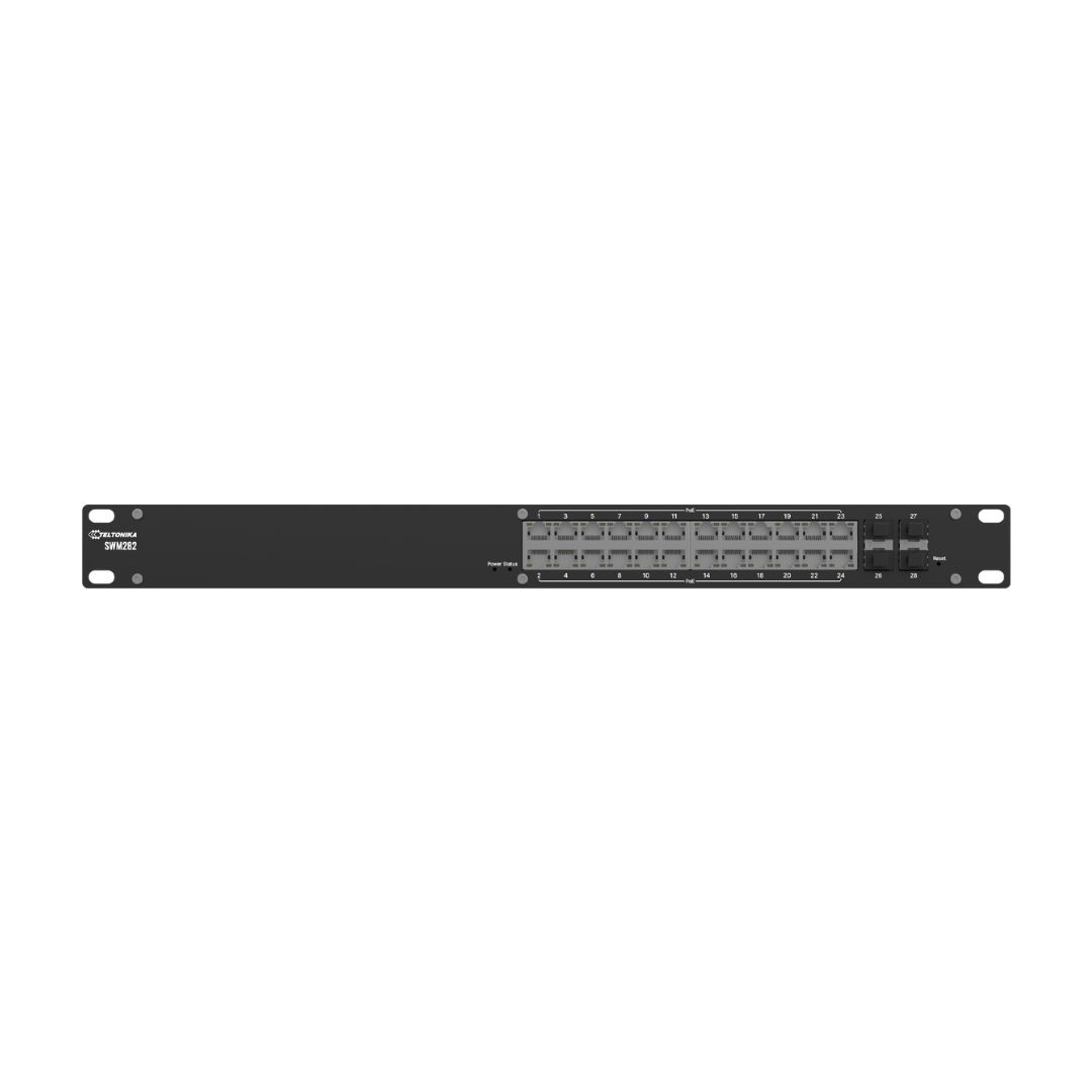 SWM282