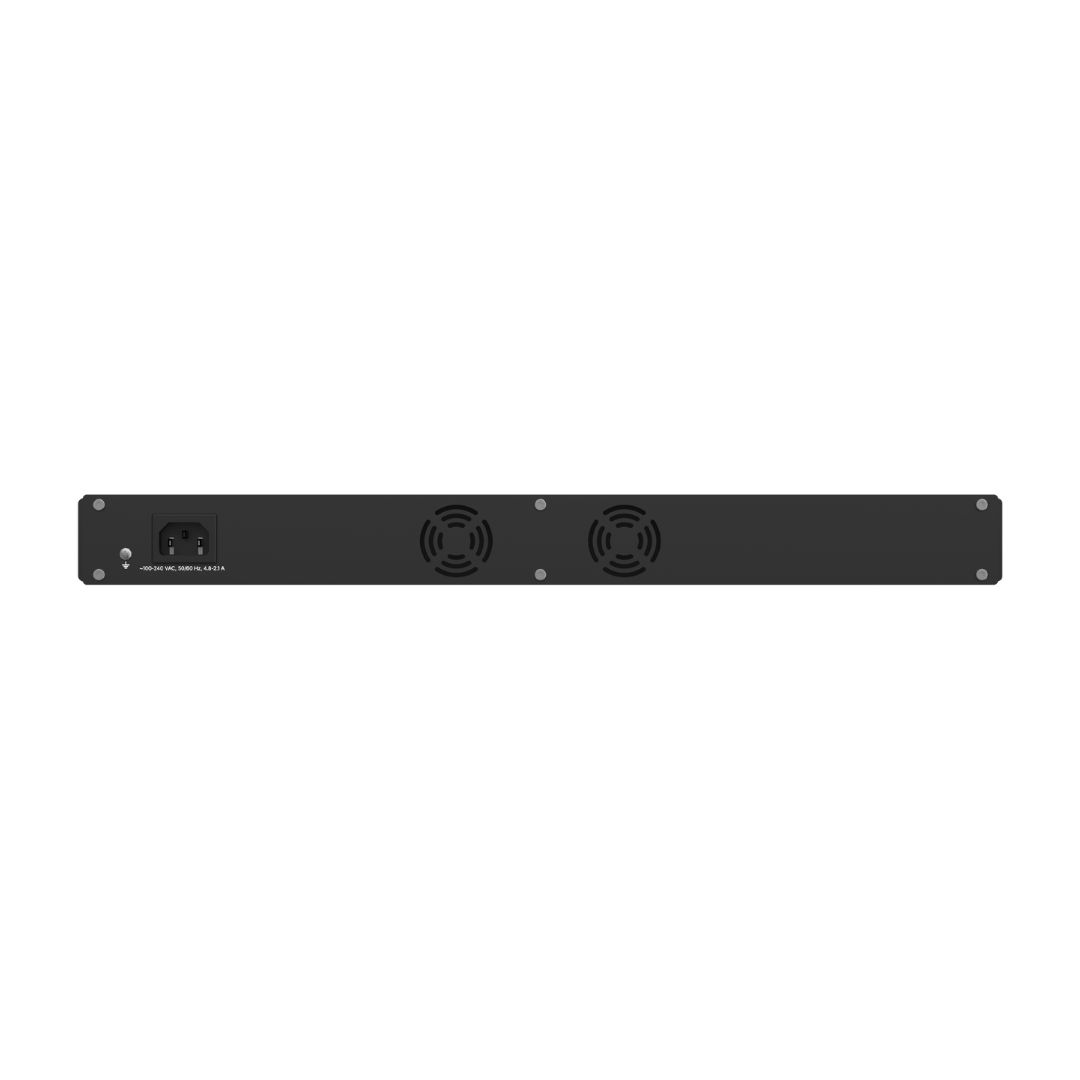 SWM282 - Image 2