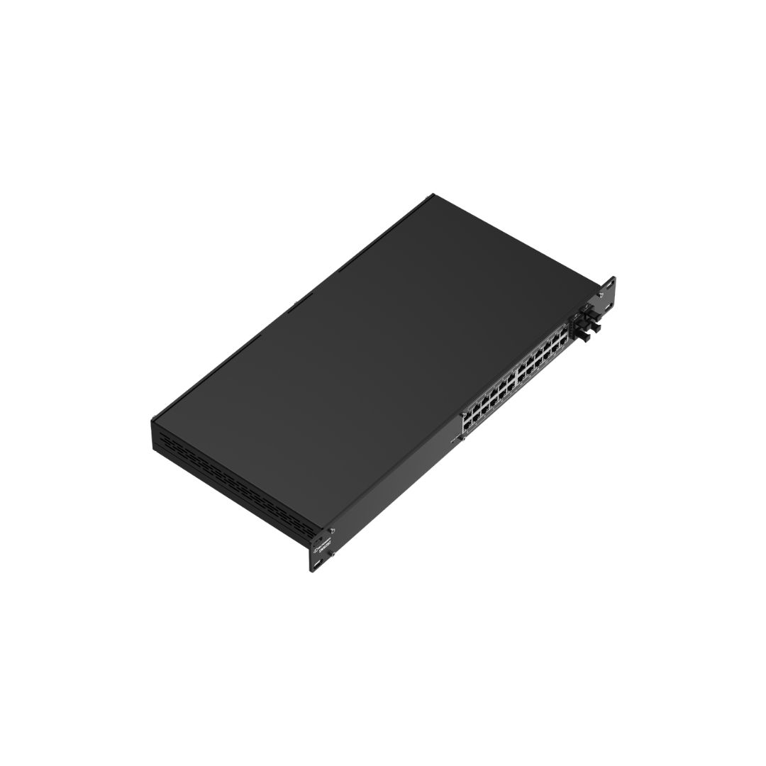 SWM282 - Image 3