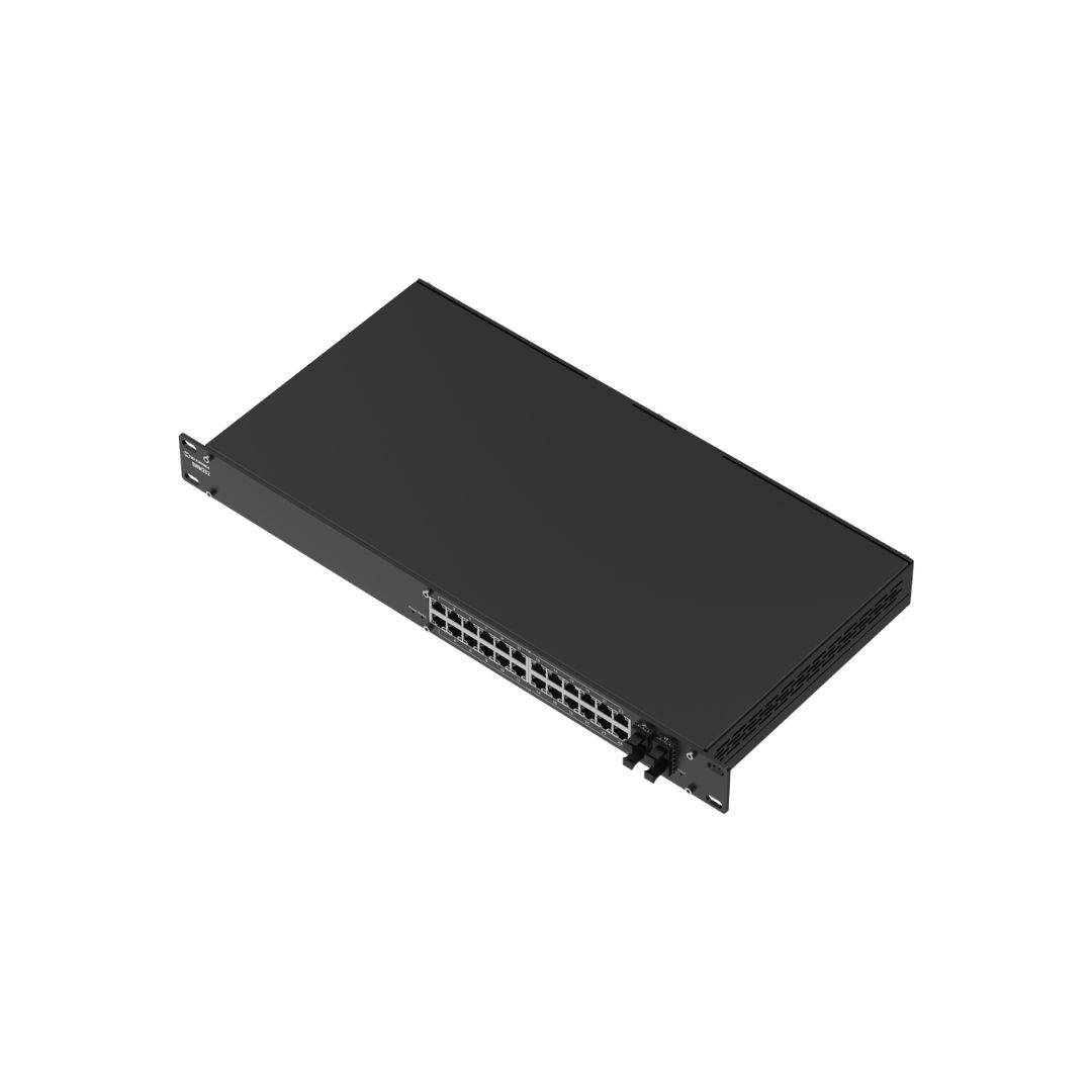 SWM282 - Image 4