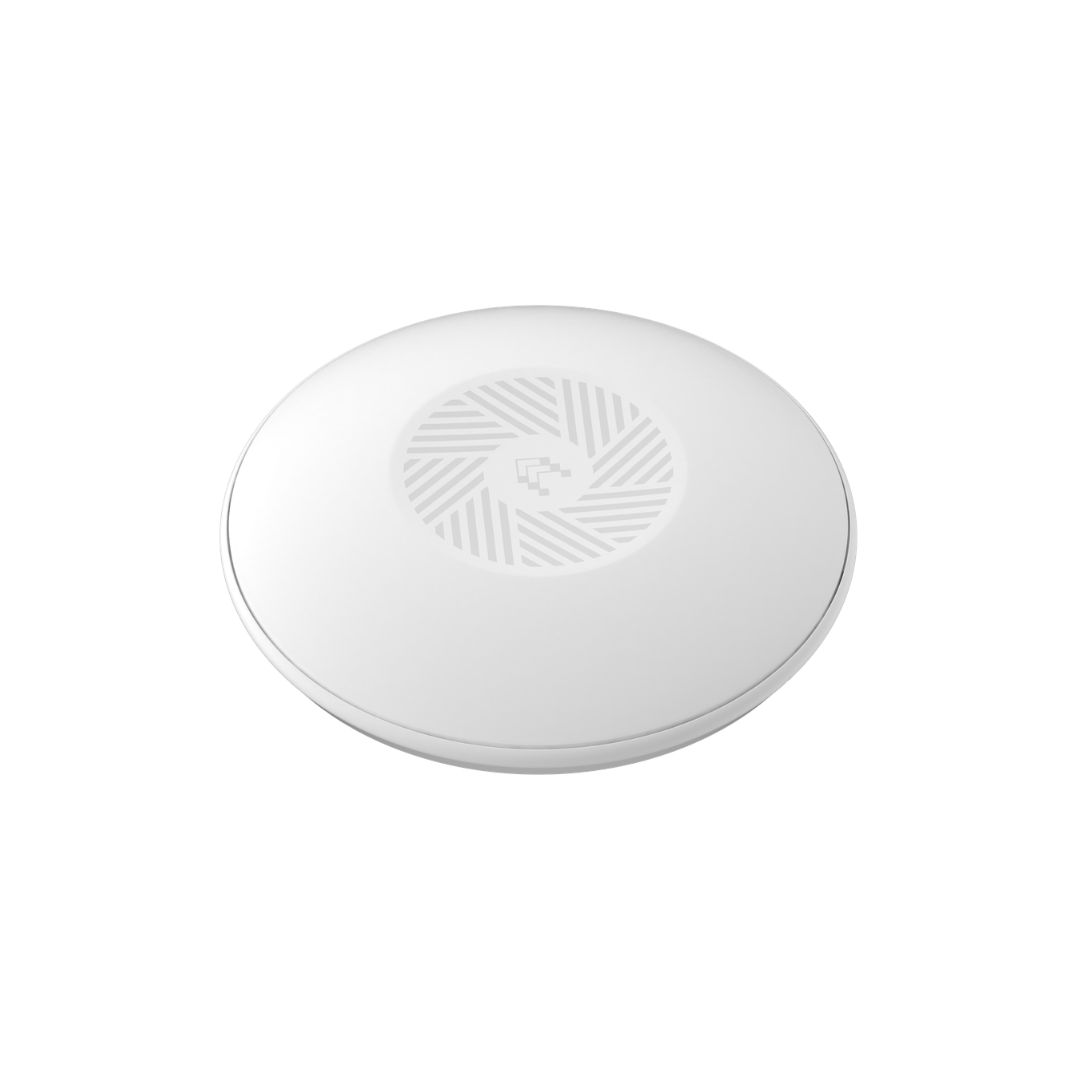 TAP400 - Image 2