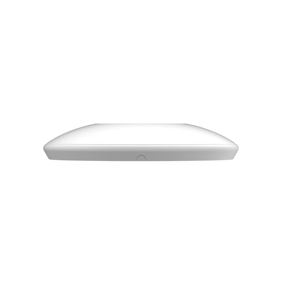 TAP400 - Image 3