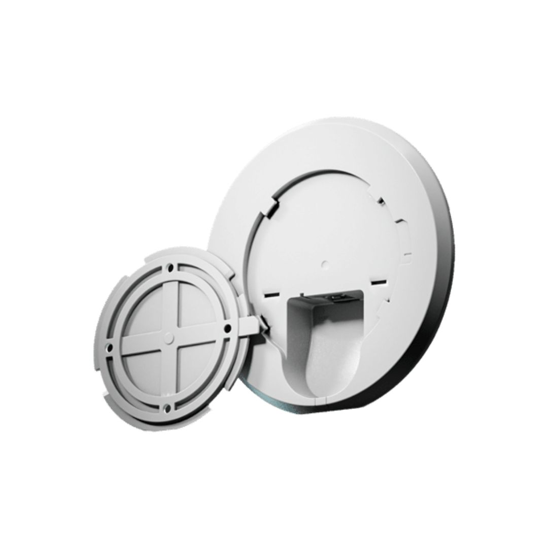 TAP400 - Image 5