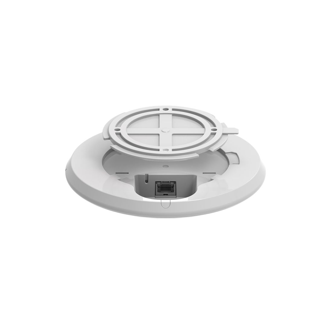 TAP400 - Image 4