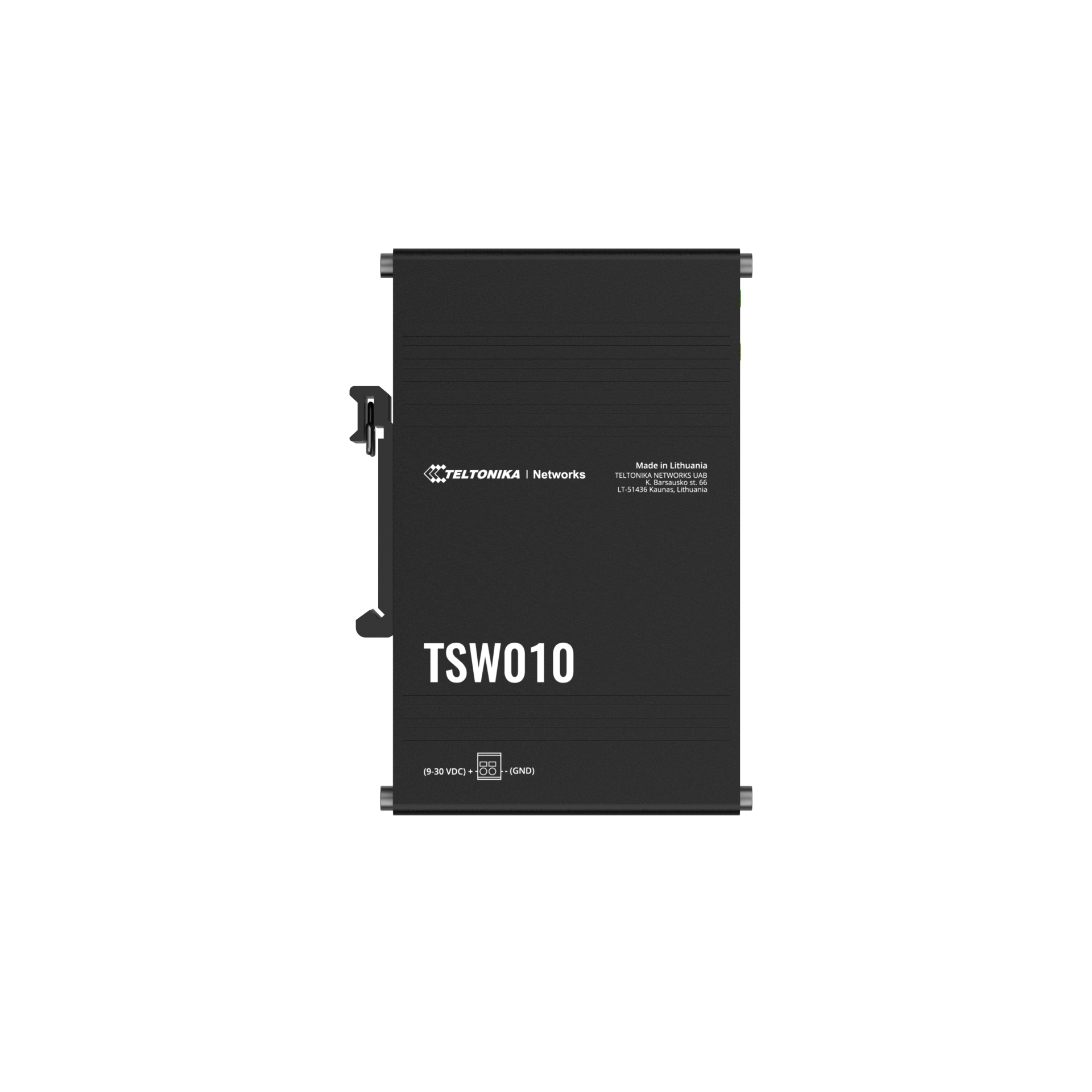 TSW010