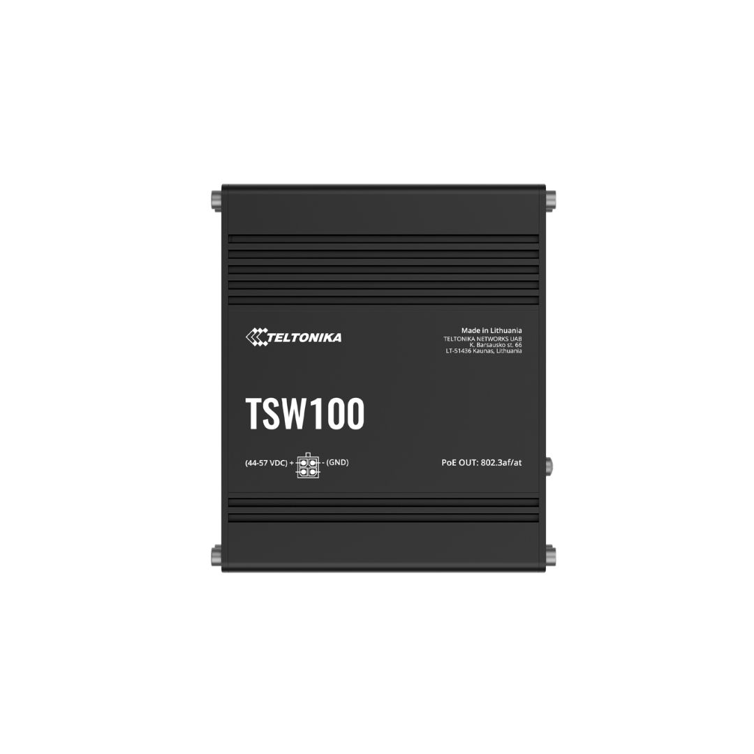 TSW100