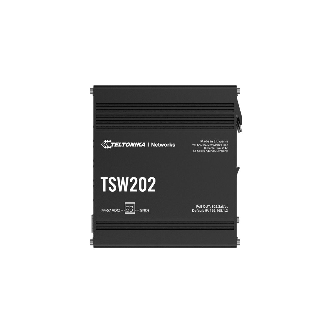 TSW202