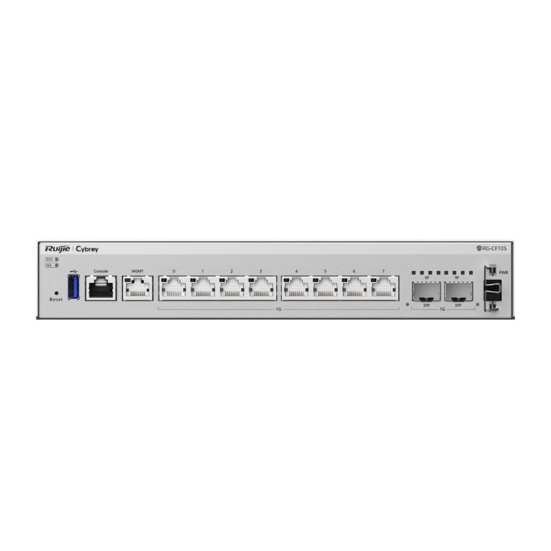 RG-CF10S - Image 2