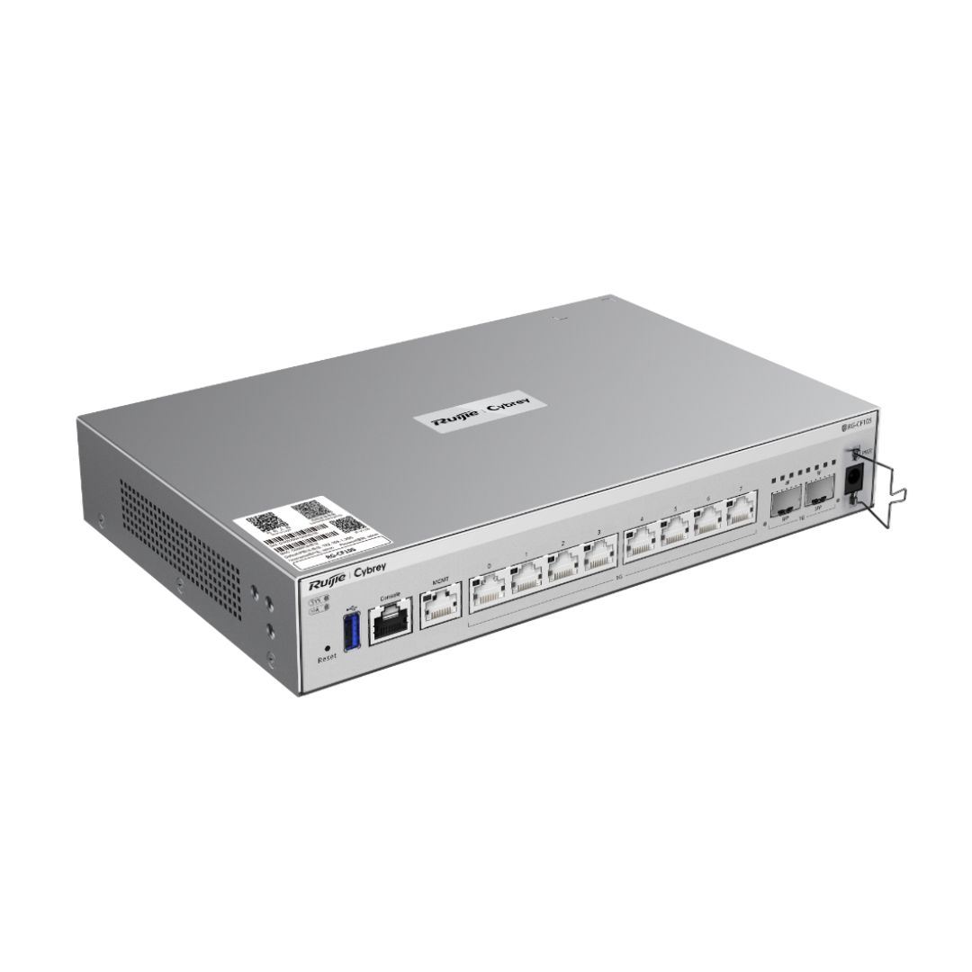 RG-CF10S - Image 3