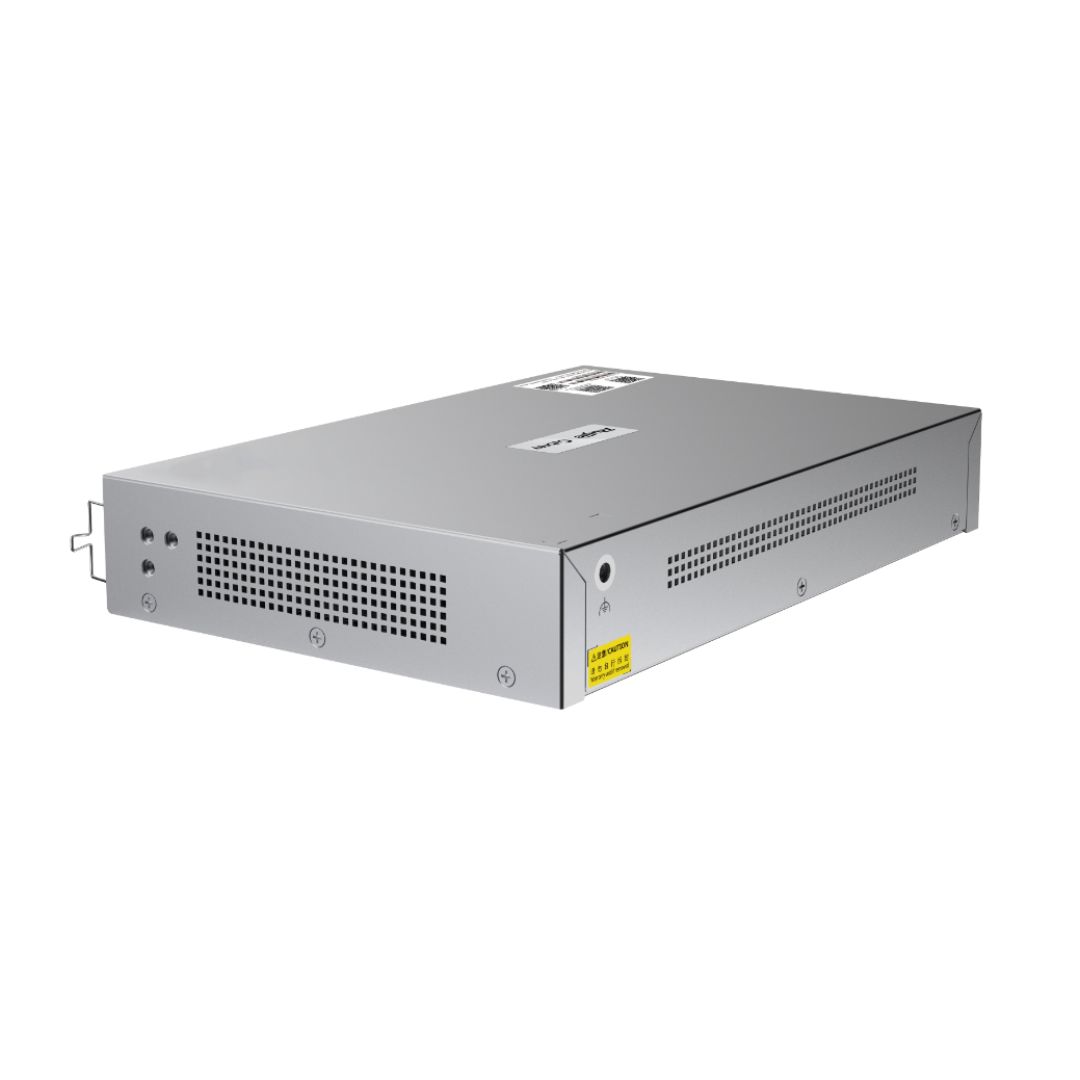 RG-CF10S - Image 4