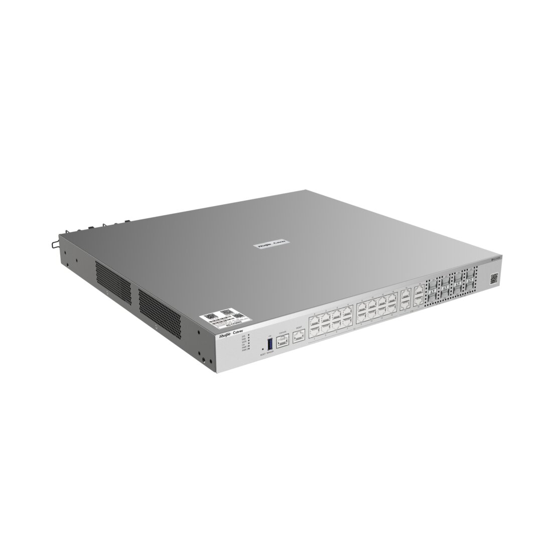 RG-CF50XS - Image 2