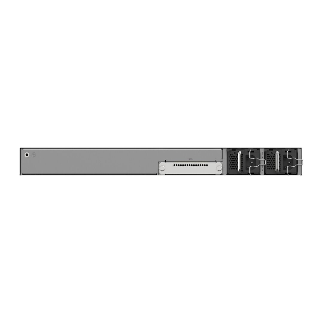 RG-CF50XS - Image 4