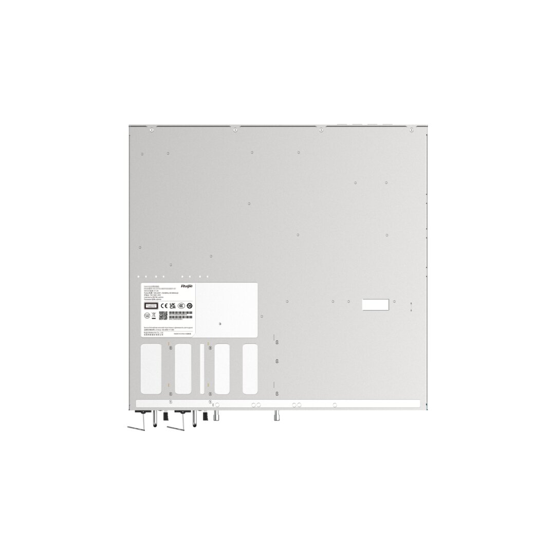 RG-CF50XS - Image 5