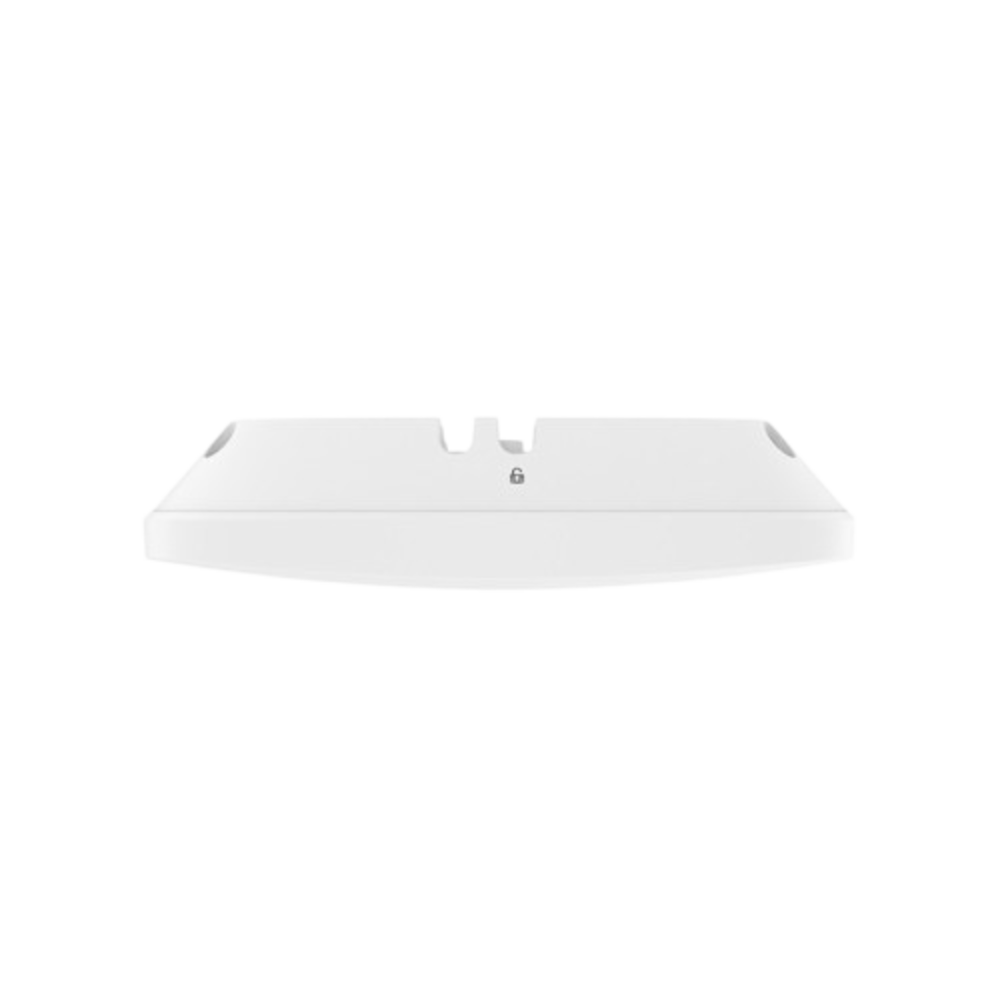 X7-53X - Image 3