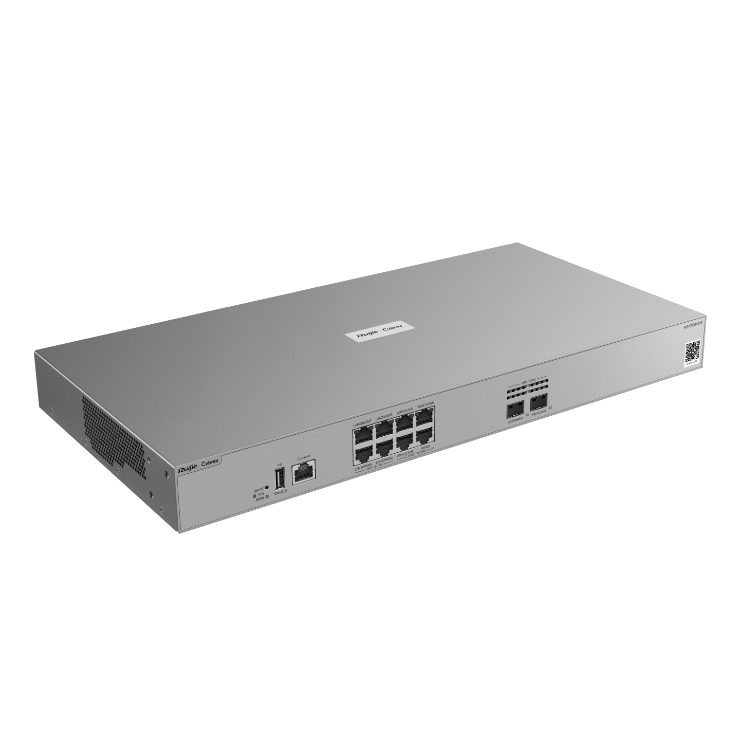 RG-CR2010XS - Image 3