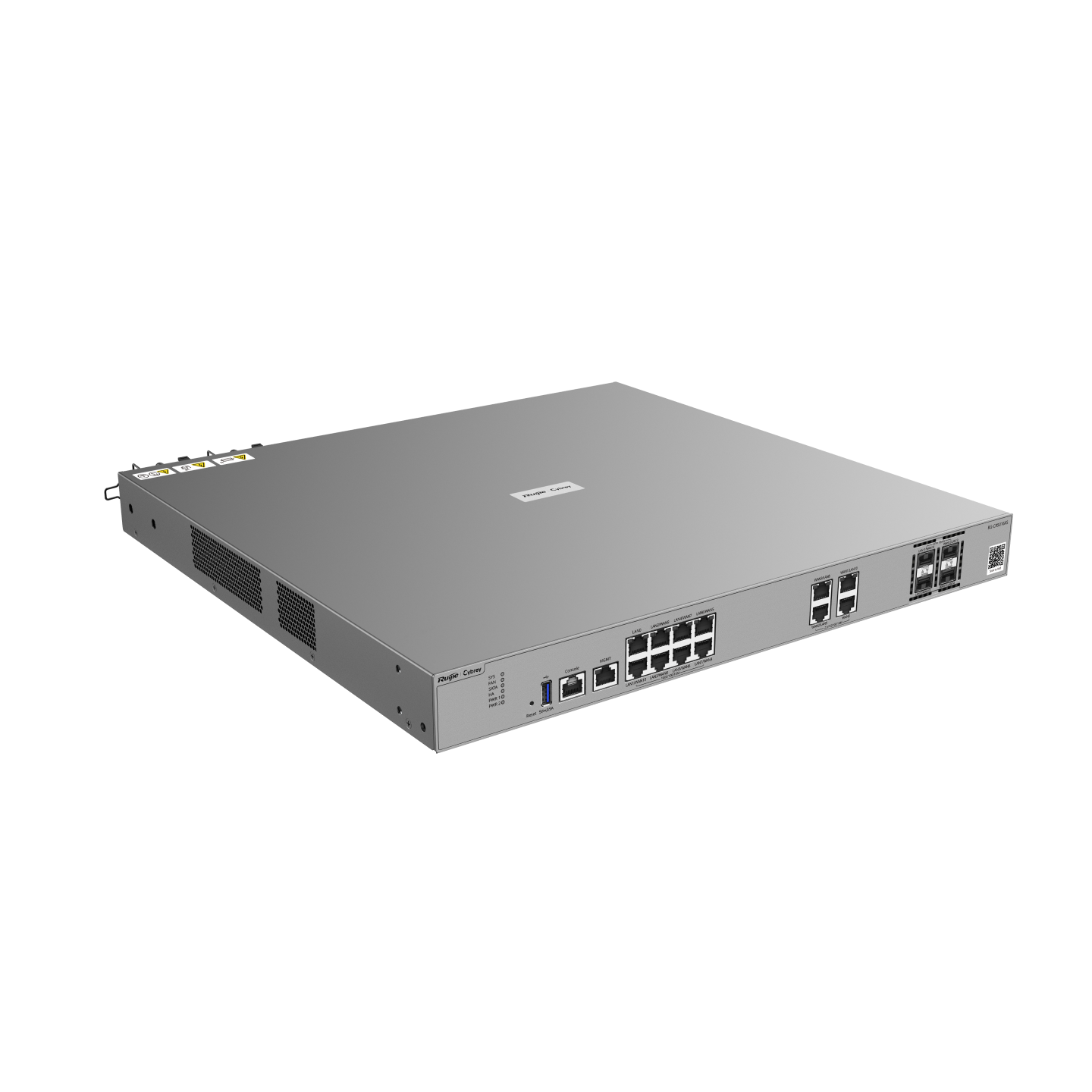 RG-CR5016XS - Image 3