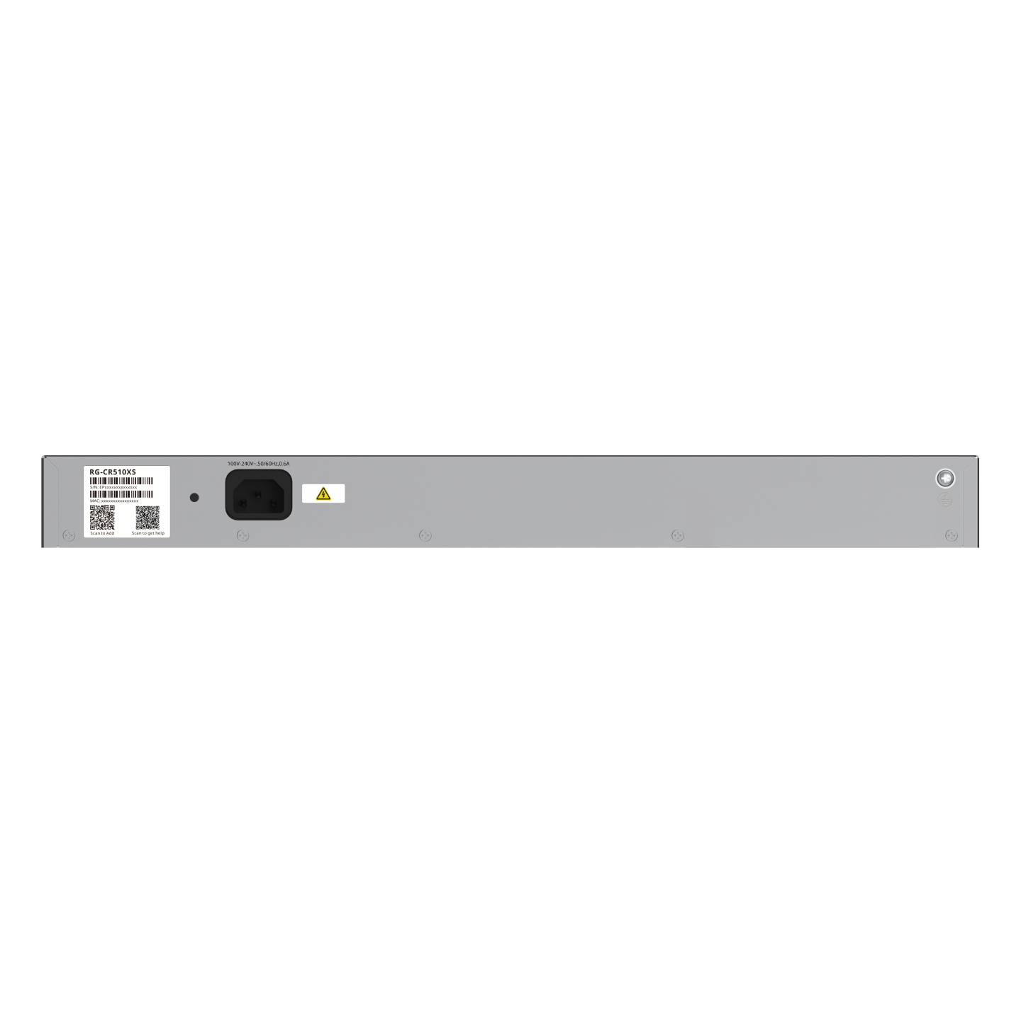 RG-CR510XS - Image 5