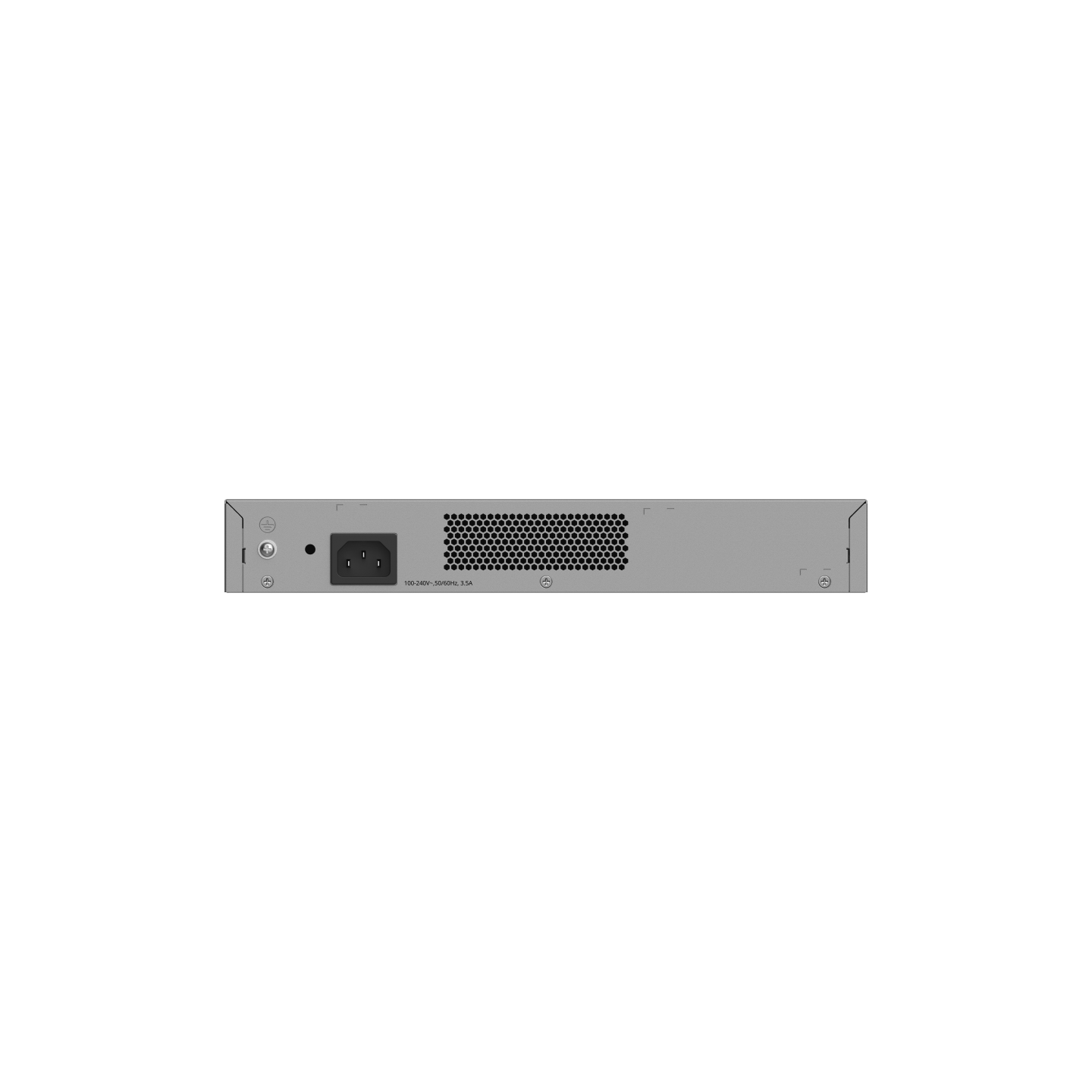 RG-CS61-10GT2MS-P - Image 5