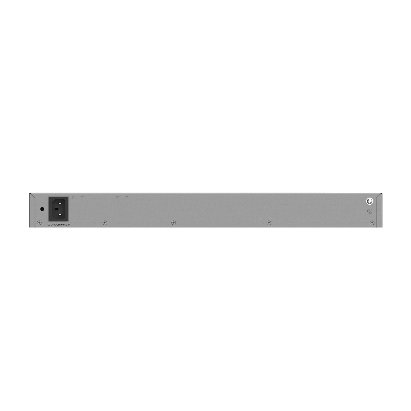RG-CS61-24GT4MS-P - Image 5