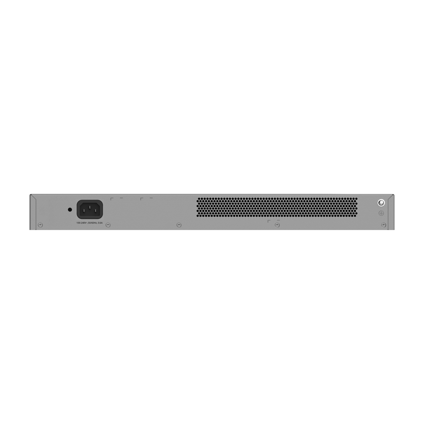 RG-CS62-24GT4XS - Image 5