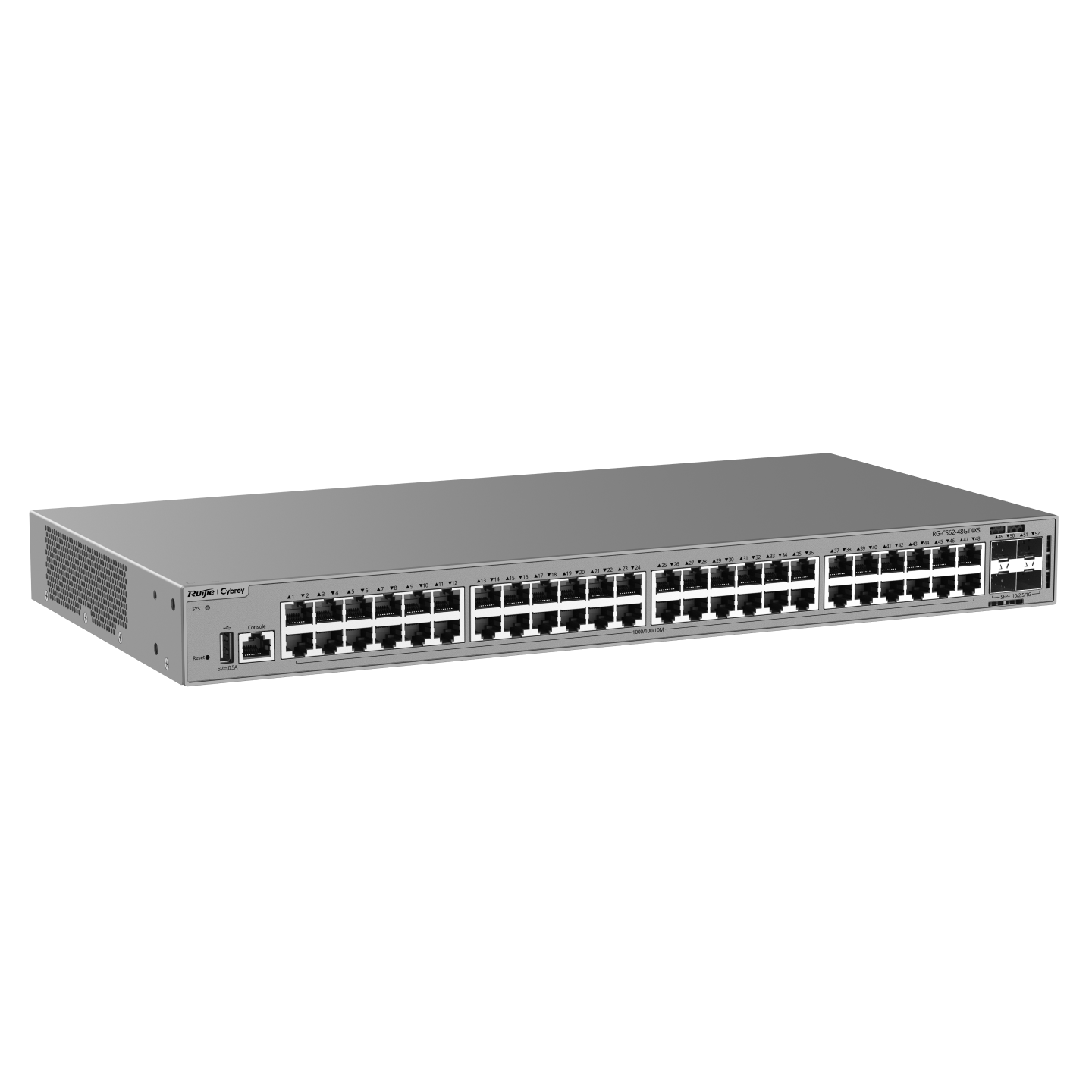 RG-CS62-48GT4XS - Image 3