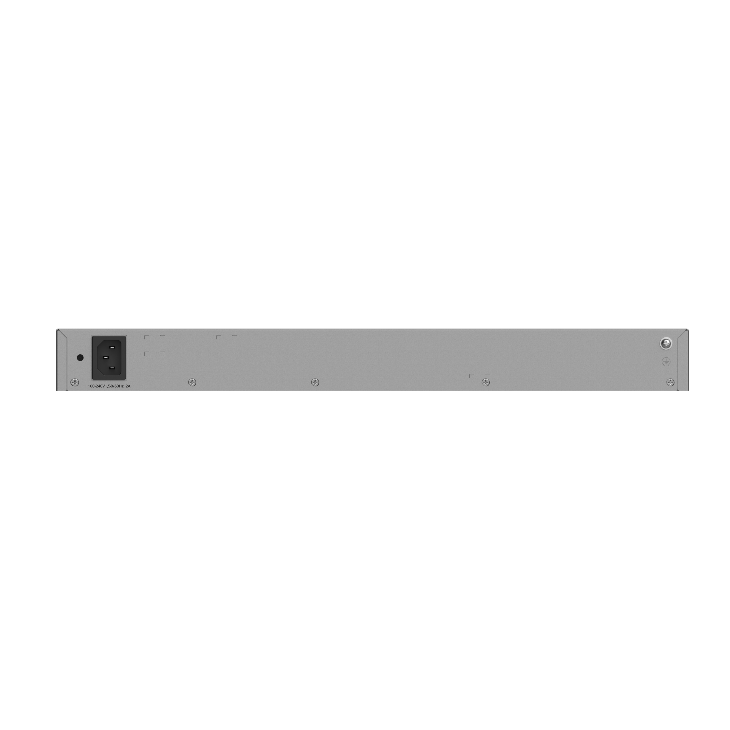 RG-CS62-48GT4XS - Image 5