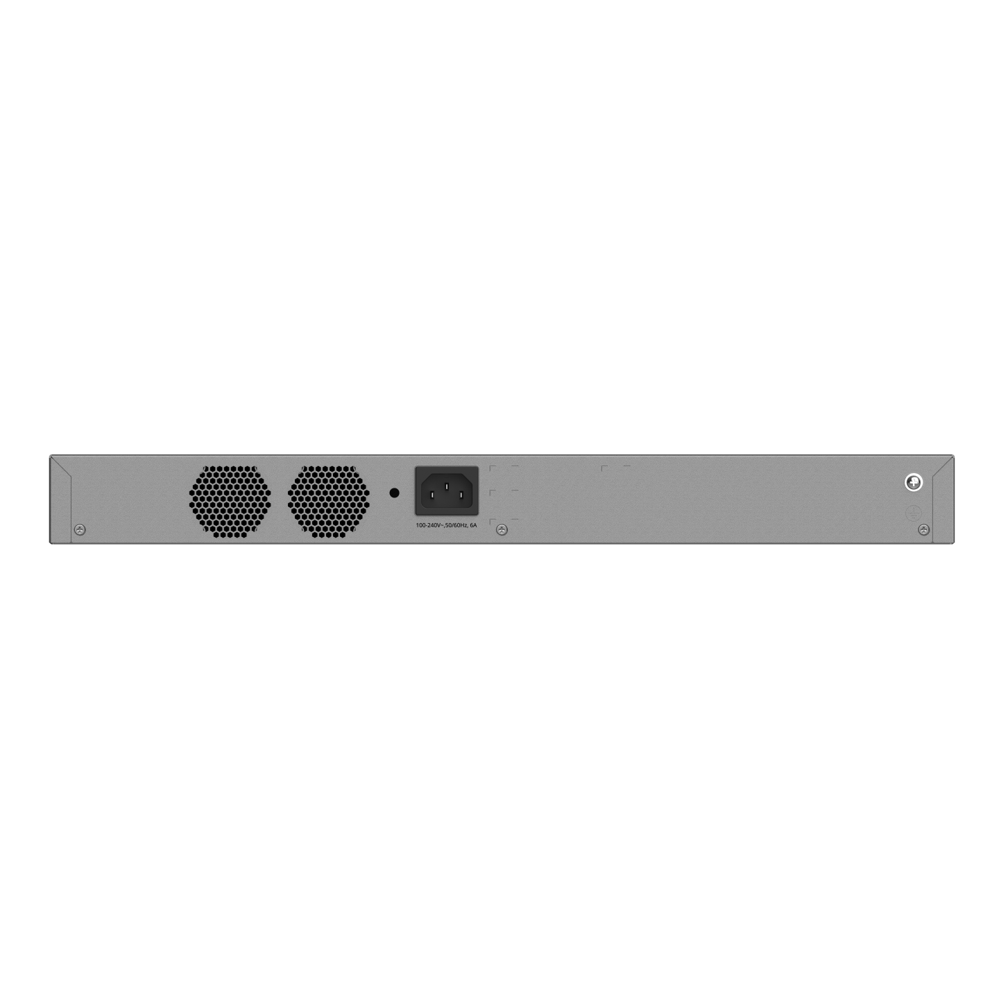 RG-CS62-48GT4XS-P - Image 5