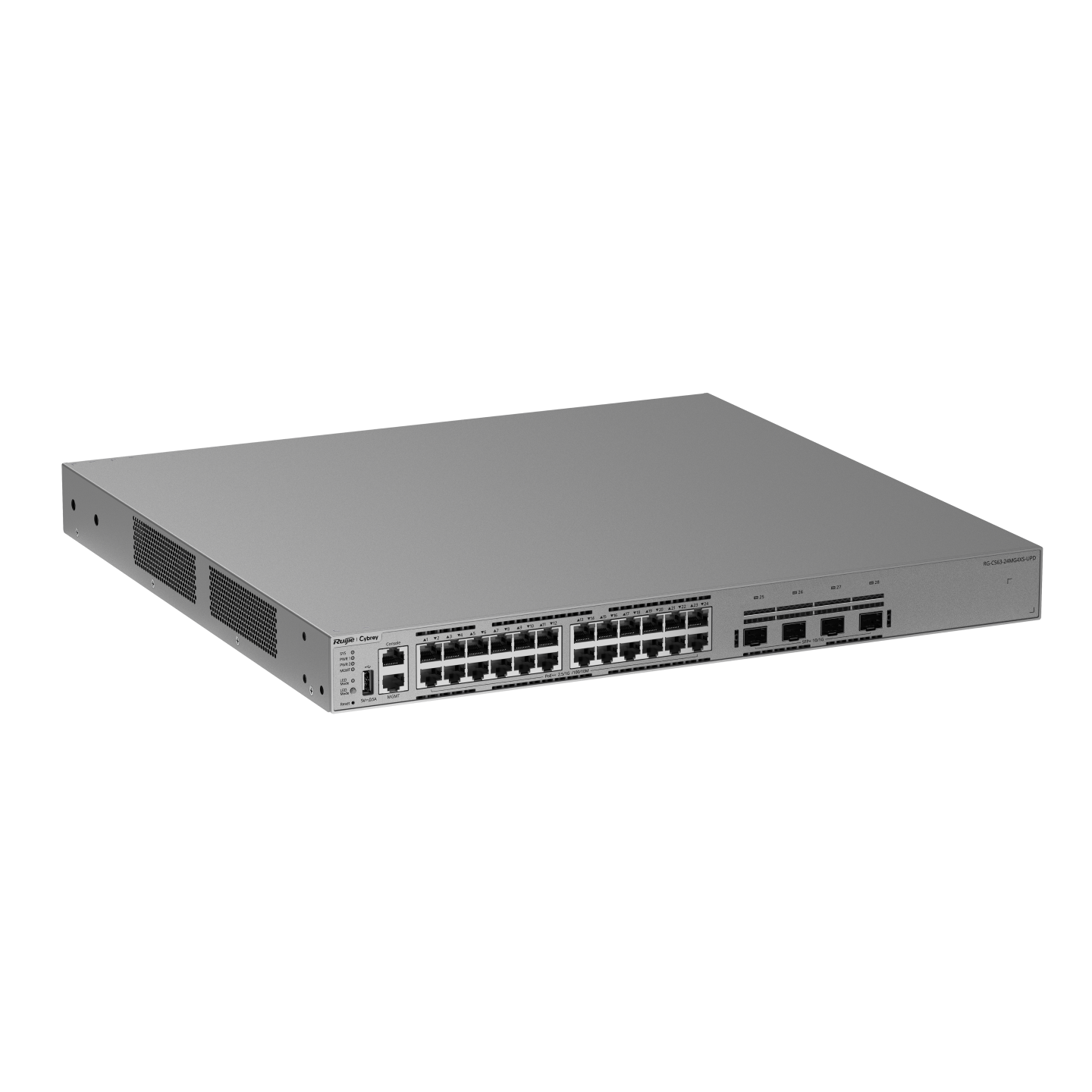 RG-CS63-24MG4XS-UPD - Image 3