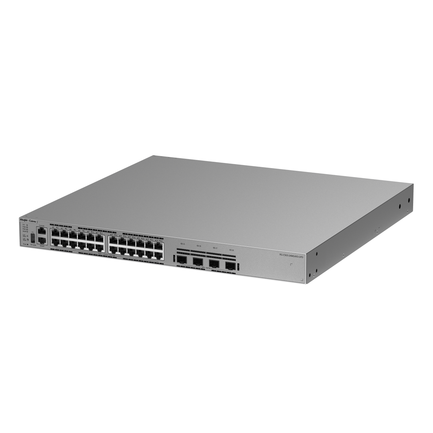 RG-CS63-24MG4XS-UPD - Image 4