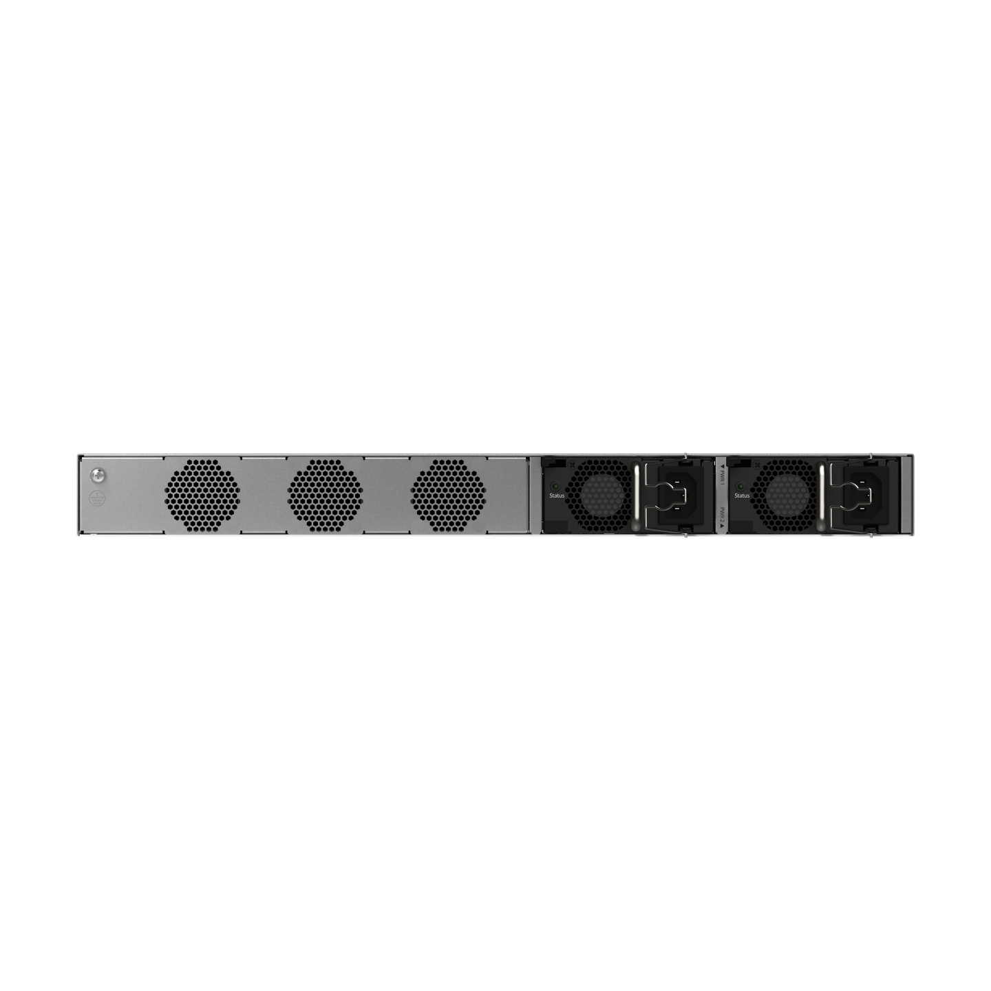 RG-CS63-24MG4XS-UPD - Image 5