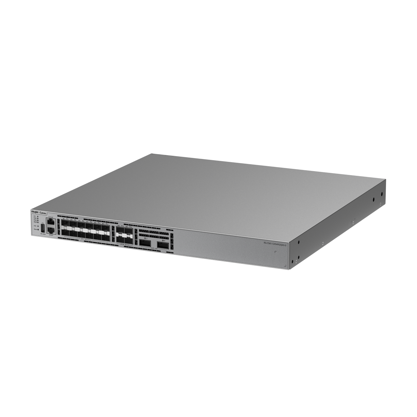 RG-CS65-12XS4VS2QXS-D - Image 4