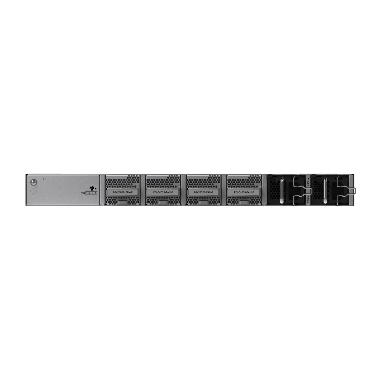 RG-CS65-12XS4VS2QXS-D - Image 5