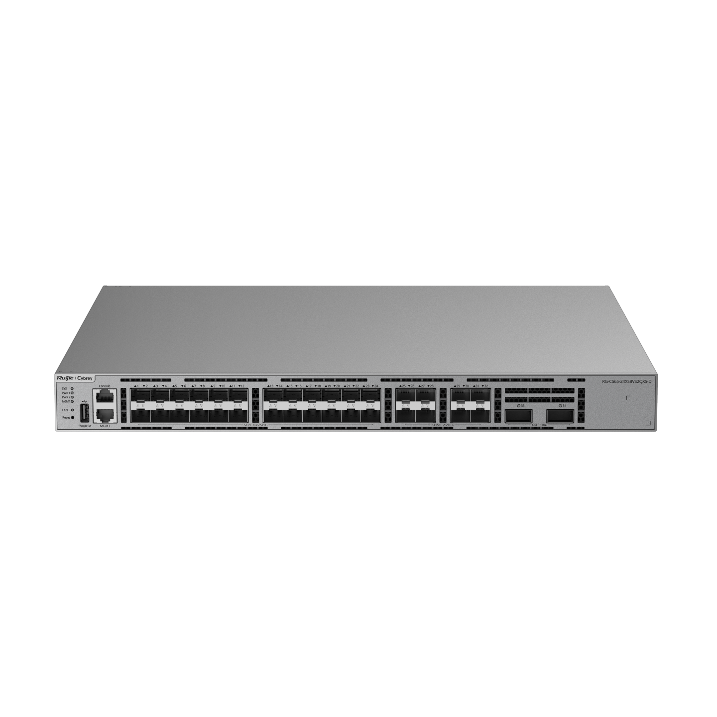 RG-CS65-24XS8VS2QXS-D