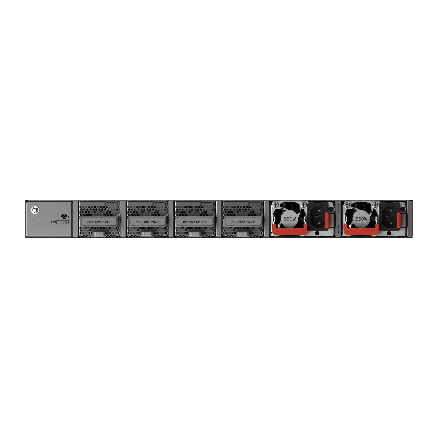 RG-CS65-24XS8VS2QXS-D - Image 5